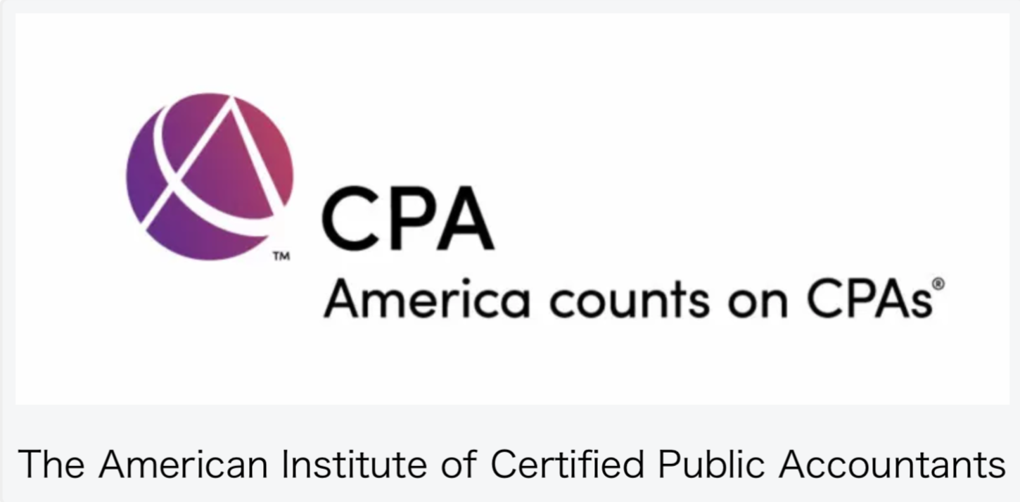 aicpa