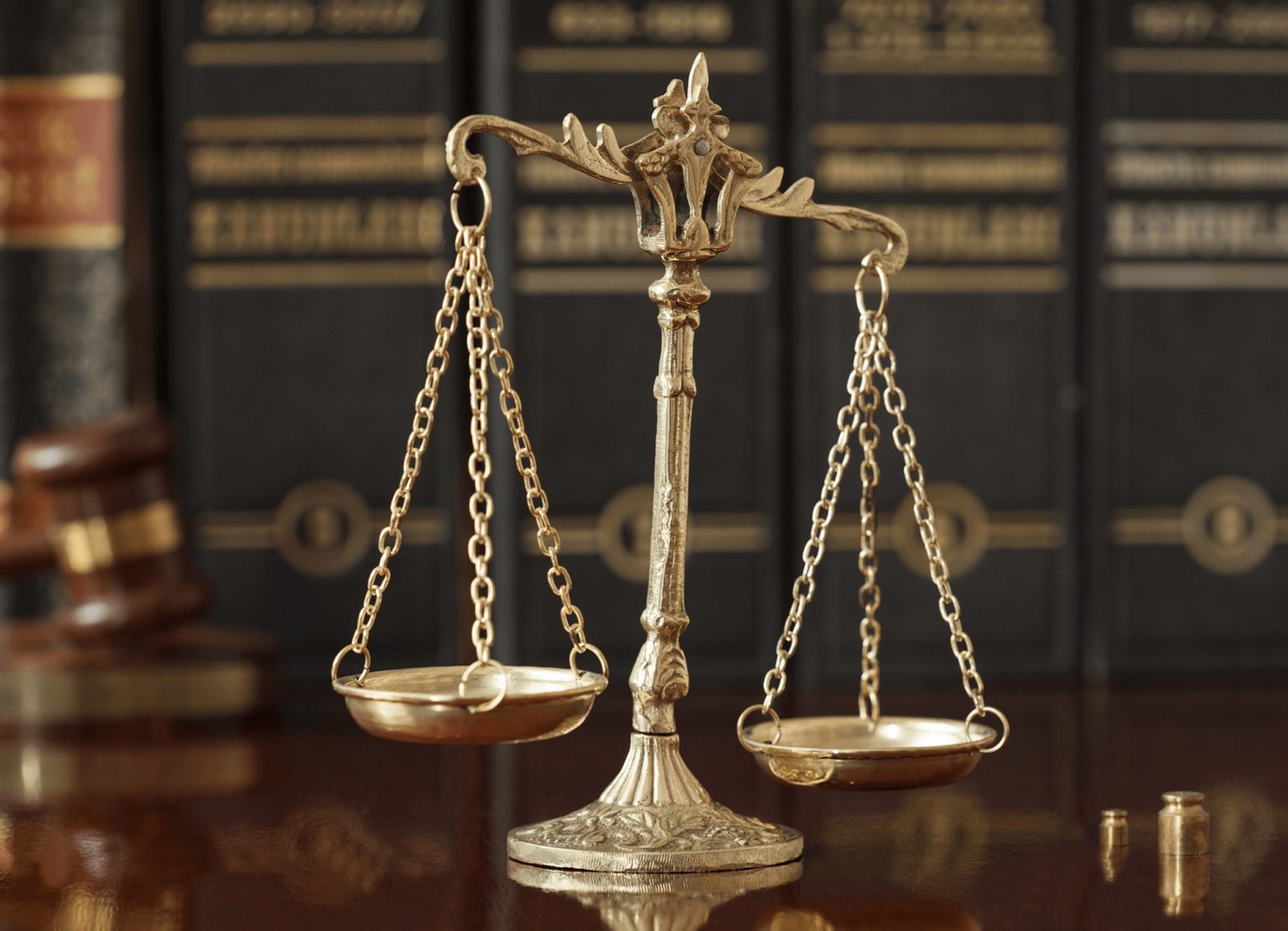 貸借対照表 Bs の会計英語 勘定科目 Cpaオフィスfyi