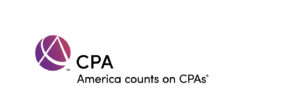 AICPA